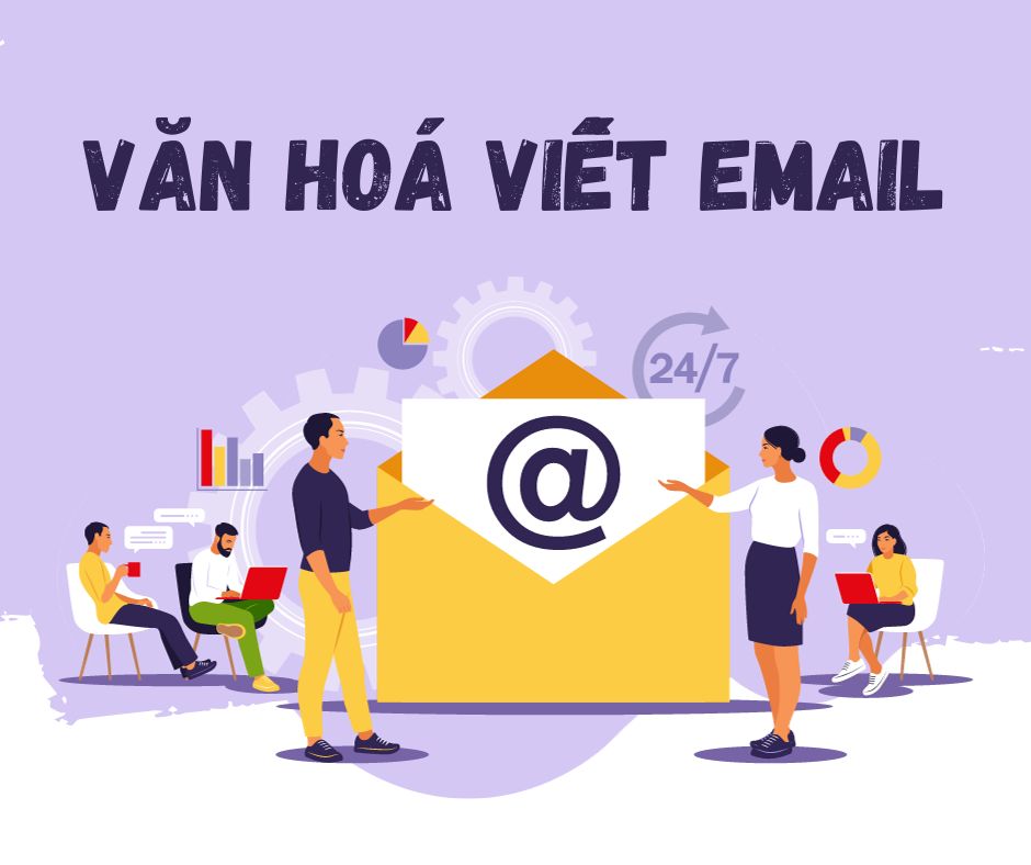 van-hoa-viet-email